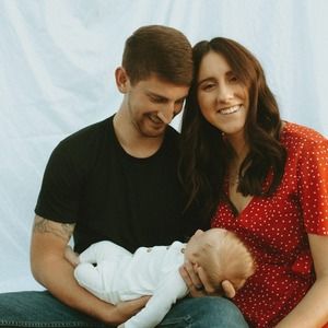 Meet your Posher, Deanna